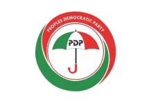 Court Allows PDP Factions Settle Convention Dispute Out of Court