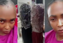 Concerns as Blessing CEO auctions property for sale amid battle with stage 4 cancer