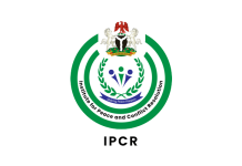 Importance of Institute for Peace and Conflict Resolution(IPCR) to Security Challenges