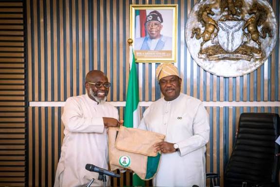 Chieftaincy Tussle: One Killed, Houses Destroyed in Kogi Community