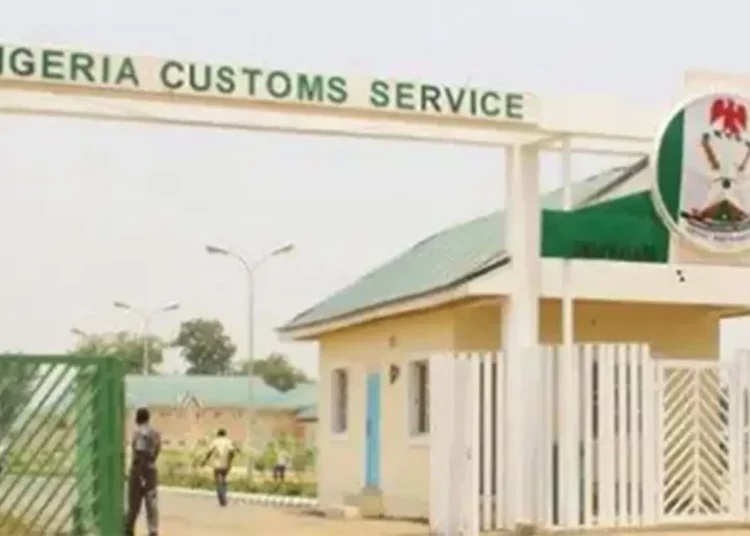 nigeria-customs-service-1-750x536