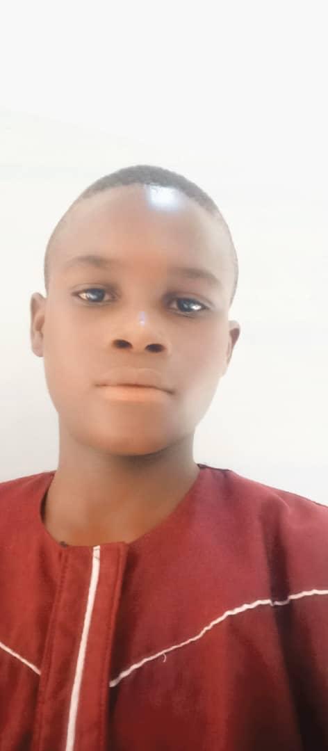 Family Petitions Police Over Disappearance of 14-Year-Old in Katsina