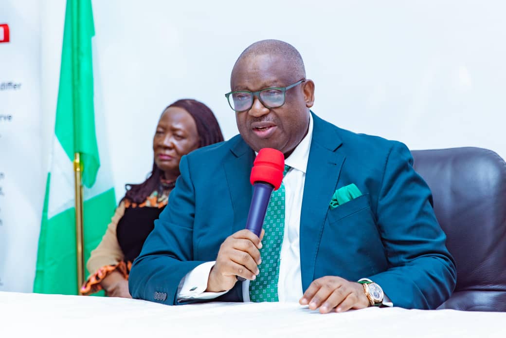 Plateau Further Relaxes Curfew in Jos North to 7pm–5am