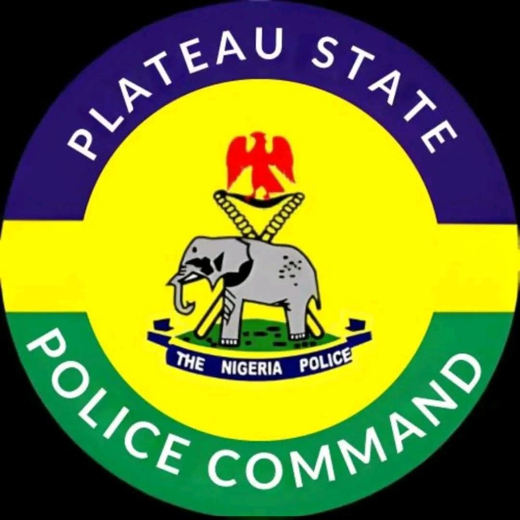 UTME: Police Deploy Personnel, Warn Against Disruption in Plateau