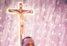 Senator Lalong Calls for Reflection, Unity and Responsible Citizenship at Easter