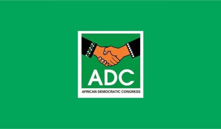 Fresh blow for ADC as state congresses stall amid leadership crisis