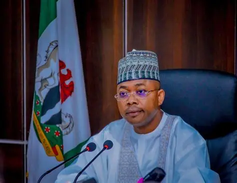 Plateau Violence: Kogi Orders Evacuation of Students from UNIJOS