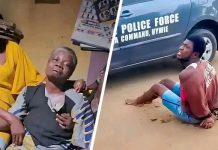 Beyond the old stories