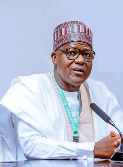 Dogara Demands DSS Clampdown on False Facebook Publication Designed to Tarnish His Reputation and Incite Public Disorder