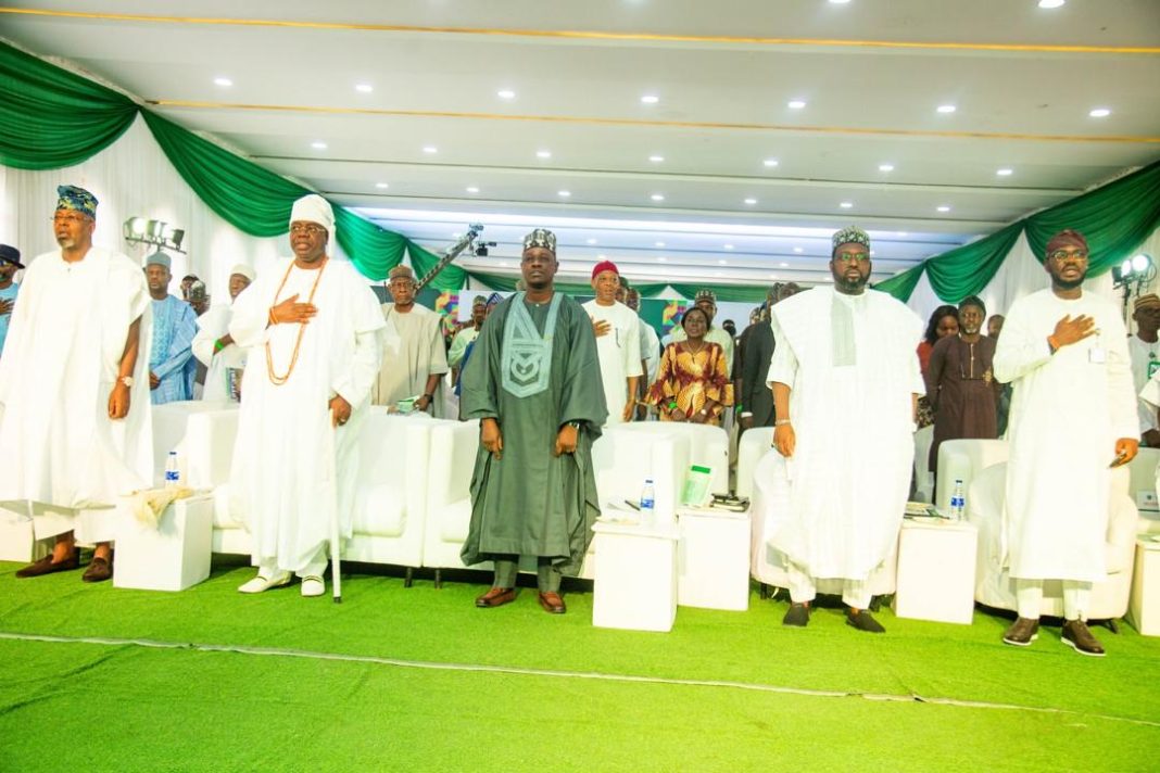 Awakan Convenes Stakeholders to Drive Growth of Nigeria’s Tourism Sector