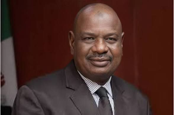 Engr. Sule Ahmed Abdul-Aziz Reappointed TCN MD, Earns Nationwide Praise for Power Sector Leadership