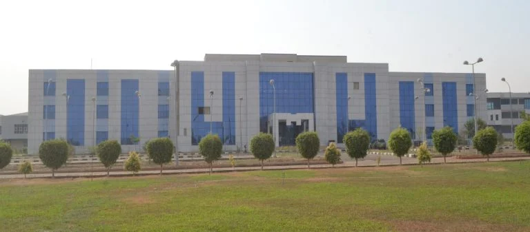 PTDF Says New Kaduna Petroleum College Will Reduce Overseas Scholarship Costs