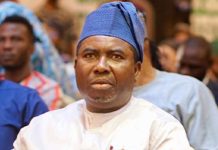 APC Rejects ADC Claims, Faults Call for INEC Chairman’s Removal