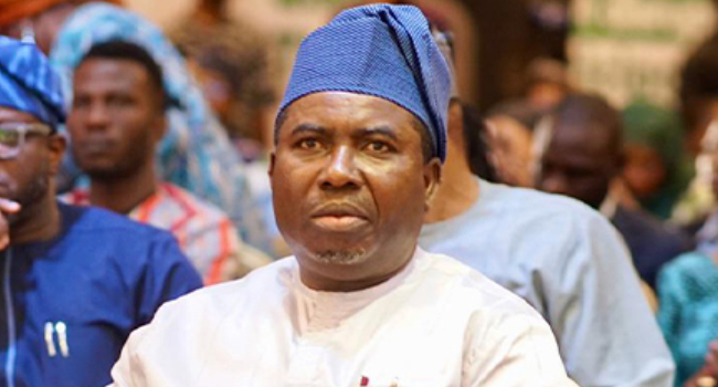 INEC-Chairman-Amupitan