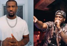 Mr P Announces Plan to Change Birthday Date Amid Renewed Rift With Twin Brother Rudeboy