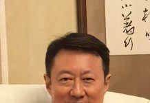 Yu Dunhai’s Philosophy and Diplomatic Craftsmanship in China’s Consolidation of West Africa’s Regional Integration