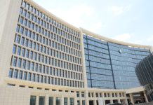 New ECOWAS HQ: China–Africa Partnership Delivers Another Tangible Outcome