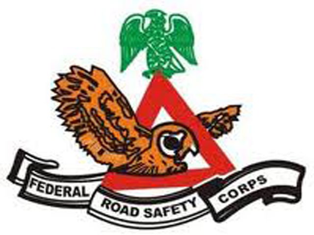 FRSC Launches Easter Patrol, Warns Against Speeding and Overloading