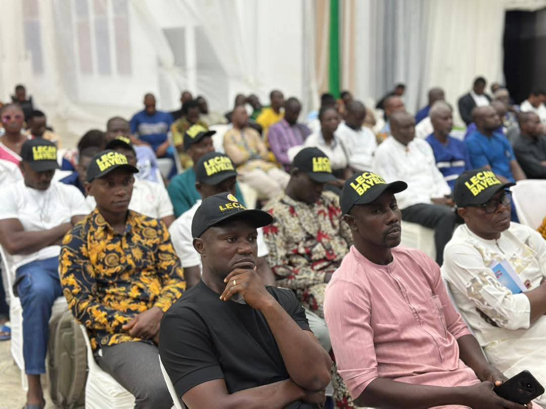 Bayelsa Electricity Regulatory Agency Details Framework to Attract Investment, Protect Consumers in Electricity Market