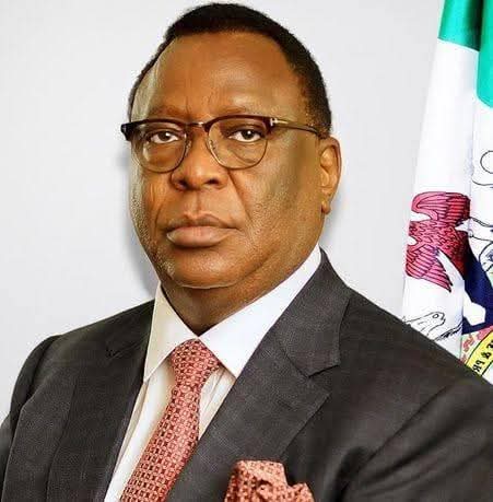 NCDMB to Host 2026 Midstream, Downstream Summit