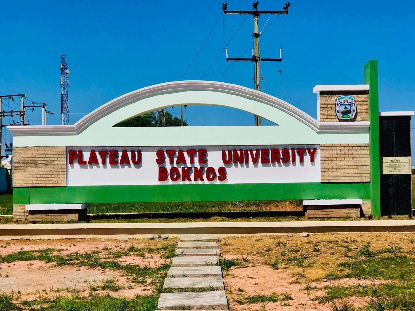 Plateau University ASUU threatens strike, demands immediate implementation of new salary scheme