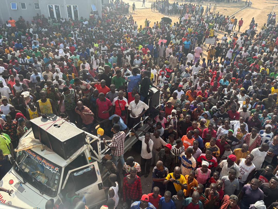 Mikang 2027: Garkawa District Adopts Timdi Nkat as Consensus Candidate, Endorses Mutfwang’s Re-election