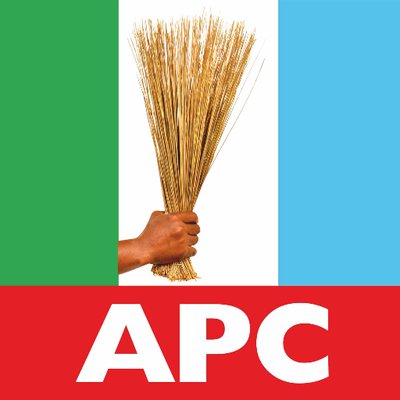 APC releases list of disqualified House of Reps aspirants across states