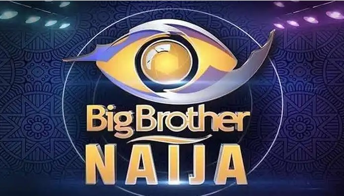 BBNaija opens auditions for Season 11, announces registration details