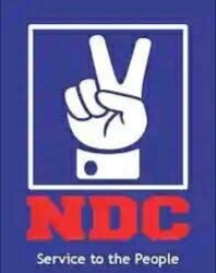 NDC Gaining Support Through Kwankwasiyya Ideology, Says Dungurawa NDC Gaining Support Through Kwankwasiyya Ideology, Says Dungurawa