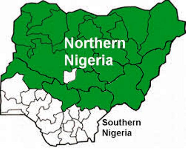 JACON Accuses Northern Governors of Neglecting Workers, Demands ₦150,000 Minimum Wage