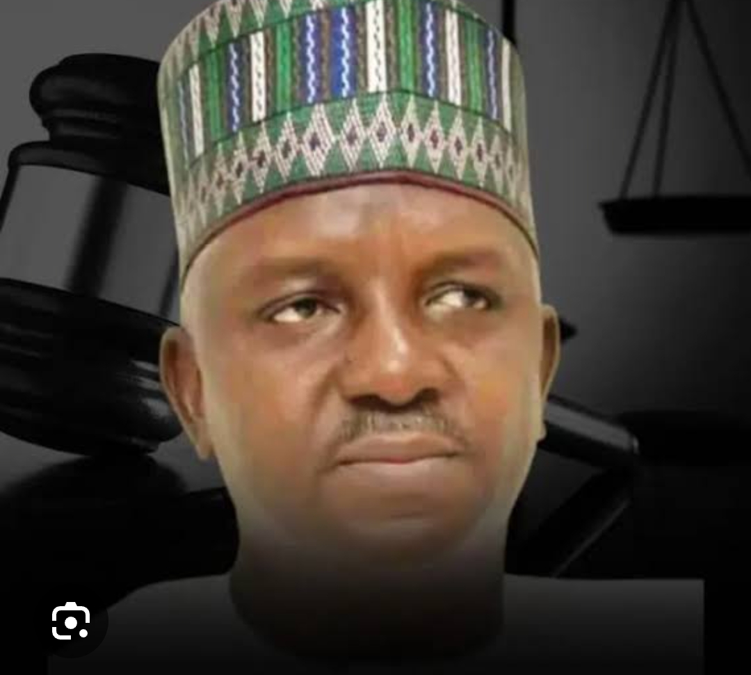 Alleged ₦31bn Fraud: Court Revokes Saleh Mamman’s Bail, Issues Bench Warrant for Arrest