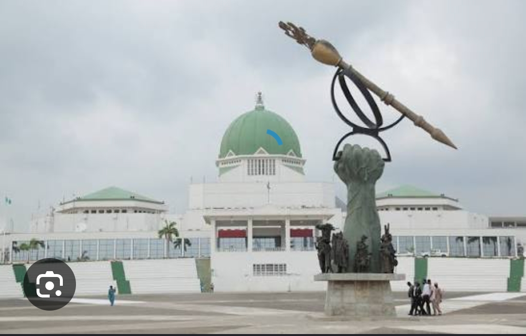 Coalition to Occupy NNPCL, NMDPRA, National Assembly Over Continued Fuel Imports