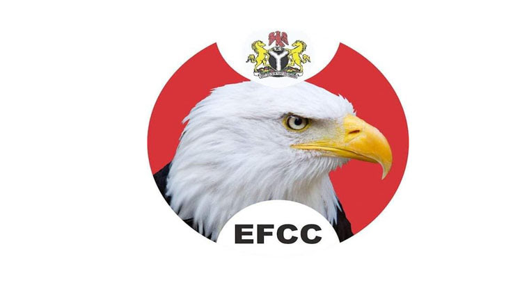 EFCC Clarifies Circumstances Surrounding UUTH Incident