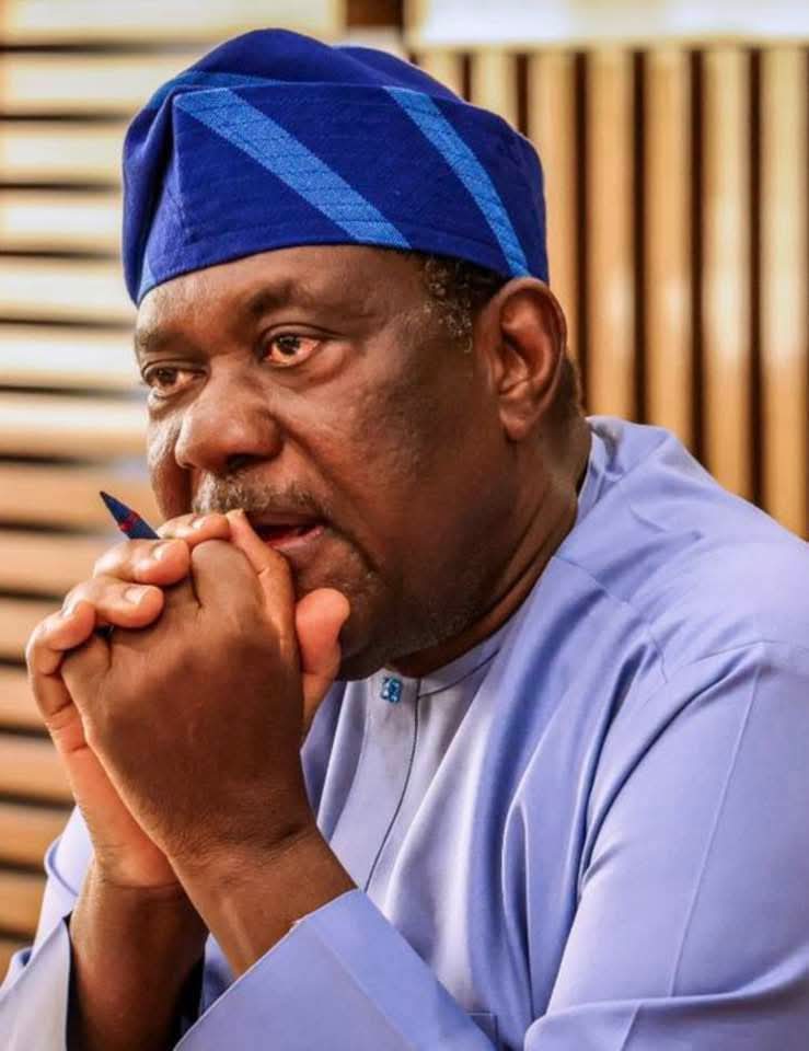 Northwest IDPs Near 800,000 as Banditry Drives Sharp 22% Surge – Report ...
